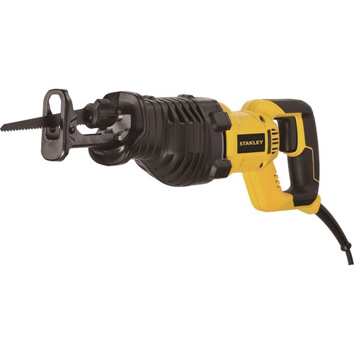 STANLEY SPT900 TILKI KUYRUGU 900W